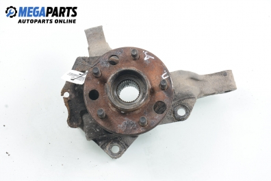 Шенкел главина за Opel Sintra Minivan (11.1996 - 04.1999), позиция: предна, дясна