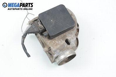 Дебитомер за Opel Vectra A Sedan (08.1988 - 11.1995) 2.0 i Catalyst, 116 к.с.