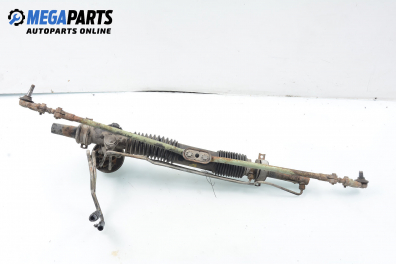 Хидравлична рейка за Opel Vectra A Sedan (08.1988 - 11.1995), седан