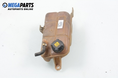 Казанче за антифриз за Fiat Brava Hatchback (10.1995 - 06.2003) 1.6 16V (182.BB), 103 к.с.