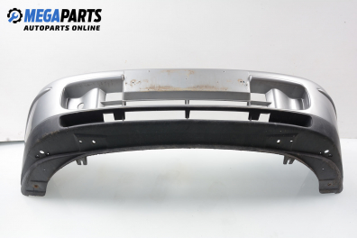 Предна броня за Fiat Brava Hatchback (10.1995 - 06.2003), позиция: предна