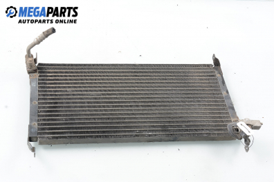 Климатичен радиатор за Fiat Brava Hatchback (10.1995 - 06.2003) 1.6 16V (182.BB), 103 к.с.