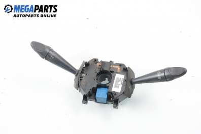 Лостчета светлини и чистачки за Fiat Brava Hatchback (10.1995 - 06.2003)