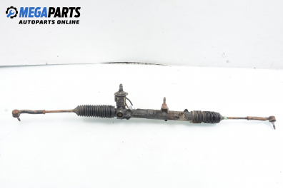 Хидравлична рейка за Fiat Brava Hatchback (10.1995 - 06.2003)