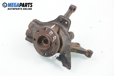 Шенкел главина за Fiat Brava Hatchback (10.1995 - 06.2003), позиция: предна, дясна