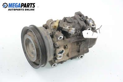 Компресор климатик за Fiat Brava Hatchback (10.1995 - 06.2003) 1.6 16V (182.BB), 103 к.с.