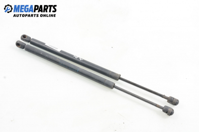 Амортисьор за багажник/товарно пространство за Ford Focus I Hatchback (10.1998 - 12.2007)