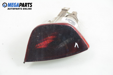 Светлина мъгла за Ford Focus I Hatchback (10.1998 - 12.2007)