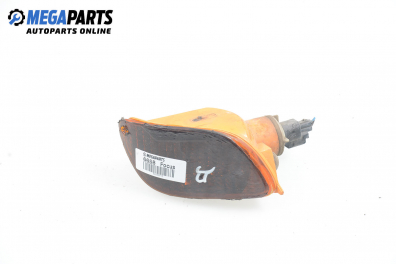 Мигач за Ford Focus I Hatchback (10.1998 - 12.2007), позиция: дясна