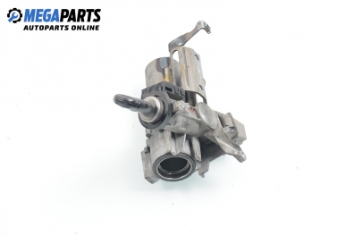 Контактен ключ за Ford Focus I Hatchback (10.1998 - 12.2007)