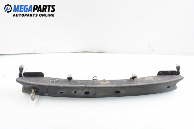 Основа броня за Ford Focus I Hatchback (10.1998 - 12.2007), позиция: предна