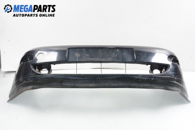 Предна броня за Ford Focus I Hatchback (10.1998 - 12.2007), позиция: предна