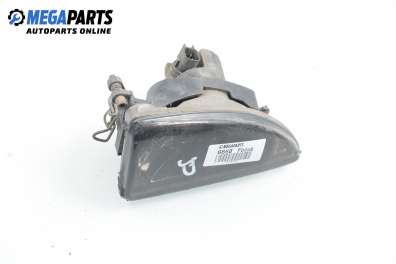 Халоген за Ford Focus I Hatchback (10.1998 - 12.2007), позиция: дясна