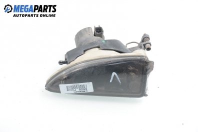 Халоген за Ford Focus I Hatchback (10.1998 - 12.2007), позиция: лява