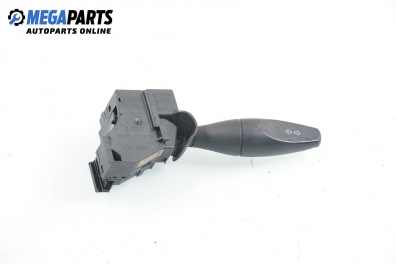 Лостче за светлини за Ford Focus I Hatchback (10.1998 - 12.2007)