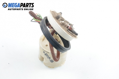 Бензинова помпа за Ford Focus I Hatchback (10.1998 - 12.2007) 2.0 16V, 131 к.с.