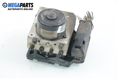 Помпа ABS за Ford Focus I Hatchback (10.1998 - 12.2007), № 98AG-2C405-AE