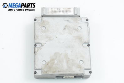 Компютър двигател за Ford Focus I Hatchback (10.1998 - 12.2007) 2.0 16V, 131 к.с., № 1S4F-12A650-AHB