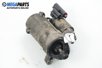 Стартер за Ford Focus I Hatchback (10.1998 - 12.2007) 2.0 16V, 131 к.с.