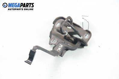 Заключалка преден капак за Audi A4 Sedan B5 (11.1994 - 09.2001)