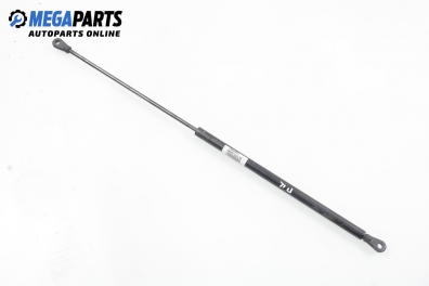 Амортисьор преден капак за Audi A4 Sedan B5 (11.1994 - 09.2001)