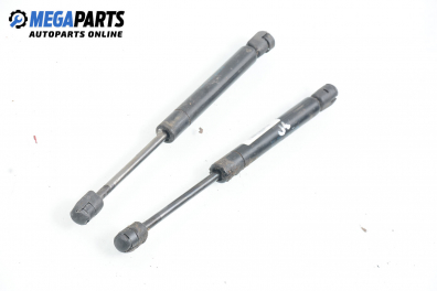 Амортисьор за багажник/товарно пространство за Audi A4 Sedan B5 (11.1994 - 09.2001)