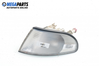 Мигач за Audi A4 Sedan B5 (11.1994 - 09.2001), седан, позиция: лява