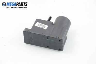 Вакуум помпа за централно заключване за Audi A4 Sedan B5 (11.1994 - 09.2001)