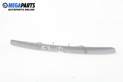 Лайсна заден капак за Audi A4 Sedan B5 (11.1994 - 09.2001), седан, позиция: задна