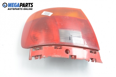 Стоп за Audi A4 Sedan B5 (11.1994 - 09.2001), седан, позиция: лява