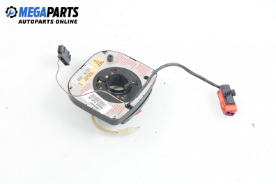 Лентов кабел за Airbag за Audi A4 Sedan B5 (11.1994 - 09.2001)