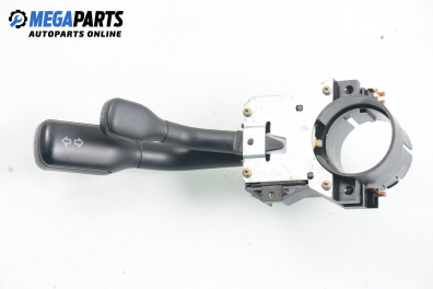 Лостче за светлини за Audi A4 Sedan B5 (11.1994 - 09.2001)