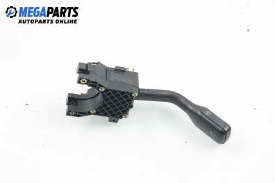 Лостче за чистачки за Audi A4 Sedan B5 (11.1994 - 09.2001)