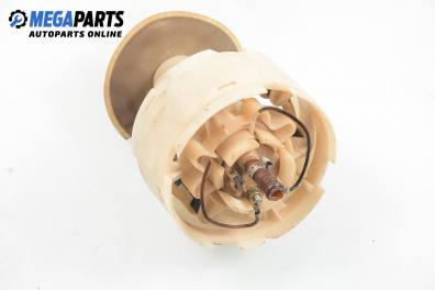 Бензинова помпа за Audi A4 Sedan B5 (11.1994 - 09.2001) 1.8, 125 к.с.