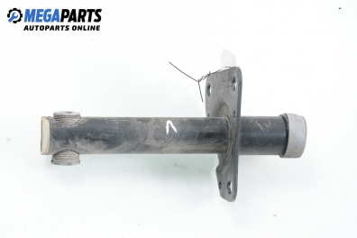 Буфер предна броня за Audi A4 Sedan B5 (11.1994 - 09.2001), седан, позиция: лява