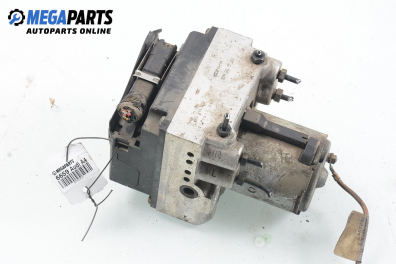 Помпа ABS за Audi A4 Sedan B5 (11.1994 - 09.2001), № Bosch 0 265 214 002