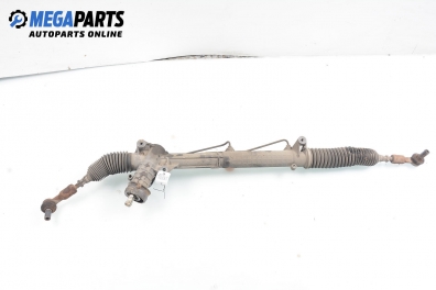 Хидравлична рейка за Audi A4 Sedan B5 (11.1994 - 09.2001), седан