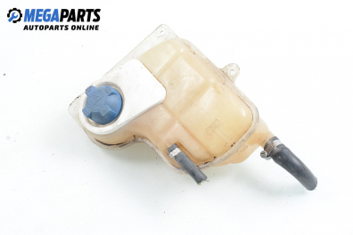 Казанче за антифриз за Audi A4 Sedan B5 (11.1994 - 09.2001) 1.8, 125 к.с.