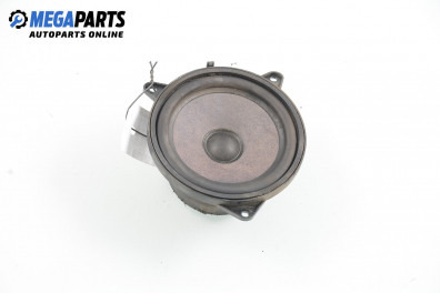 Високоговорител за Audi A4 Sedan B5 (11.1994 - 09.2001), № 8 D0 035 411 A