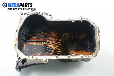 Картер за Audi A4 Sedan B5 (11.1994 - 09.2001) 1.8, 125 к.с.