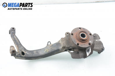 Шенкел главина за Audi A4 Sedan B5 (11.1994 - 09.2001), позиция: предна, лява