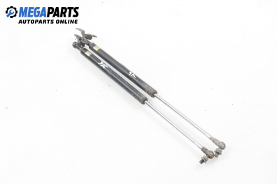 Амортисьор за багажник/товарно пространство за Mitsubishi Colt V Hatchback (09.1995 - 09.2003)