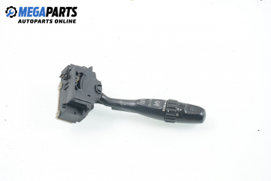 Лостче за чистачки за Mitsubishi Colt V Hatchback (09.1995 - 09.2003)