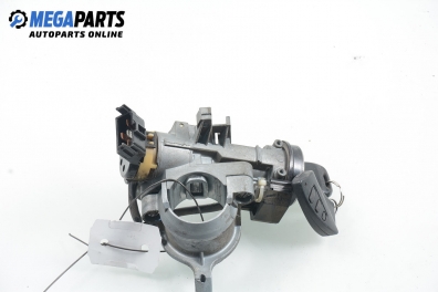 Контактен ключ за Mitsubishi Colt V Hatchback (09.1995 - 09.2003)