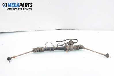 Хидравлична рейка за Mitsubishi Colt V Hatchback (09.1995 - 09.2003)