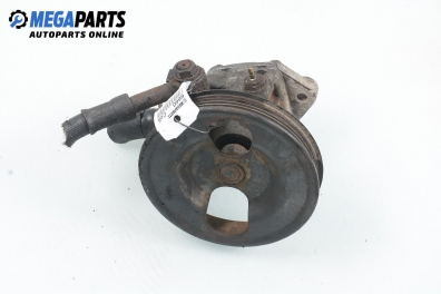 Хидравлична помпа за Mitsubishi Colt V Hatchback (09.1995 - 09.2003)