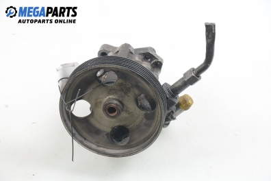 Хидравлична помпа за Peugeot 807 (E) (06.2002 - ...)