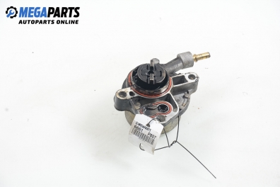 Вакуум помпа за Peugeot 807 (E) (06.2002 - ...) 2.2 HDi, 128 к.с.