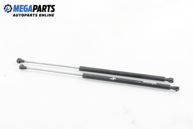 Амортисьор за багажник/товарно пространство за Peugeot 807 (E) (06.2002 - ...)