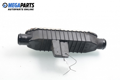 Топлообменник за Peugeot 807 (E) (06.2002 - ...) 2.2 HDi, 128 к.с.